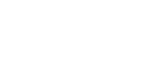frugami_logo_white