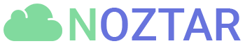 logo-dark