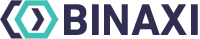 logo_binaxi