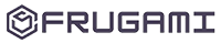 logo_frugami_sm