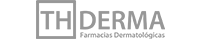 logo_thderma